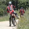 images/Adventures/Portugal2/Getting the leg over.jpg